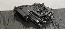 Load image into Gallery viewer, Frontscheinwerfer Seat 5FJ941007E 90143460 LED Links Scheinwerfer Headlight