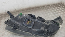Laden Sie das Bild in den Galerie-Viewer, Frontscheinwerfer Fiat Ducato 1374293080 Rechts Scheinwerfer Headlight SCH7117417660dv