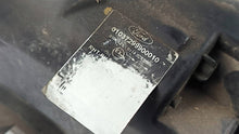 Laden Sie das Bild in den Galerie-Viewer, Frontscheinwerfer Ford Transit Rechts Scheinwerfer Headlight SCH2391254965nl
