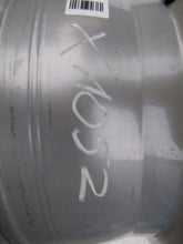 Load image into Gallery viewer, 1x Alufelge 18 Zoll 8.0" 5x108 42ET Glanz Schwarz 31445301 Volvo Rim Wheel