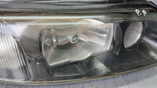 Load image into Gallery viewer, Frontscheinwerfer Volvo V70 II 89008798 Xenon Rechts Scheinwerfer Headlight SCH6166127605dh