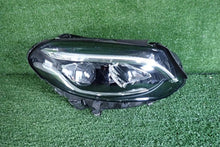 Laden Sie das Bild in den Galerie-Viewer, Frontscheinwerfer Mercedes-Benz W246 A2469066201 Rechts Scheinwerfer Headlight SCH7969300433yq