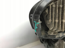Laden Sie das Bild in den Galerie-Viewer, Frontscheinwerfer BMW 5 G31 G30 9850587 Links Scheinwerfer Headlight SCH5374164980jb