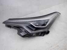 Laden Sie das Bild in den Galerie-Viewer, Frontscheinwerfer Toyota C-Hr Chr 81150-F4070-00 LED Links Headlight SCH4426266273rd