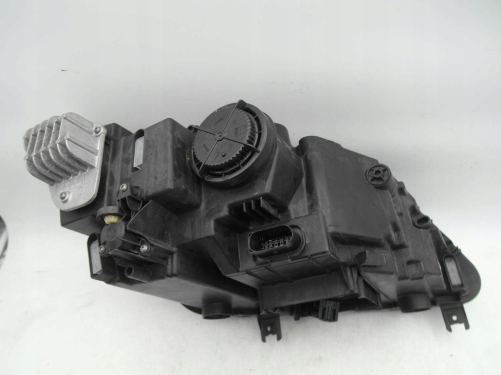 Frontscheinwerfer Seat Ateca 576941007F Links Scheinwerfer Headlight SCH9096030532ow