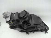Load image into Gallery viewer, Frontscheinwerfer Seat Ateca 576941007F Links Scheinwerfer Headlight SCH9096030532ow