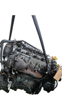 Load image into Gallery viewer, Motor Fiat Bravo II 198A2000 1.6 MJET 120PS 88kW 146TKm Engine Unkomplett MOT7972007206yg