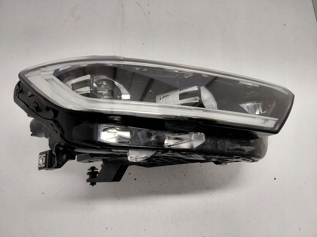 Frontscheinwerfer Ac T-Roc 2GA941774 Rechts Scheinwerfer Headlight SCH7624927122dj