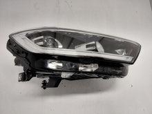 Load image into Gallery viewer, Frontscheinwerfer Ac T-Roc 2GA941774 Rechts Scheinwerfer Headlight SCH7624927122dj
