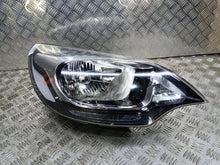 Load image into Gallery viewer, Frontscheinwerfer Kia Rio III Rechts Scheinwerfer Headlight