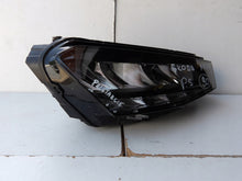 Laden Sie das Bild in den Galerie-Viewer, Frontscheinwerfer Skoda Fabia I 6VB941016 LED Rechts Scheinwerfer Headlight SCH7406894364er