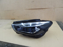 Laden Sie das Bild in den Galerie-Viewer, Frontscheinwerfer Mercedes-Benz W247 A2479068305 Links Scheinwerfer Headlight SCH2587155252ug