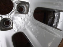 Load image into Gallery viewer, 4x Alufelge 16 Zoll 6.5" 5x112 50ET 8P0601025BBJ Audi A3 Rim Wheel FEL7244634147qe