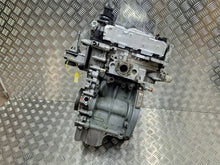 Laden Sie das Bild in den Galerie-Viewer, Motor Fiat Lancia Punto Ypsilon 312A2000 0.9 Benzin Engine Unkomplett MOT1232480588ut