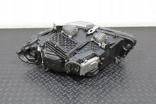 Laden Sie das Bild in den Galerie-Viewer, Frontscheinwerfer BMW 5 F10 7378514 Xenon Rechts Scheinwerfer Headlight SCH9230627244yh