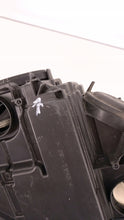 Load image into Gallery viewer, Frontscheinwerfer Audi A4 B8 8K0941031C Links Scheinwerfer Headlight