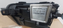 Load image into Gallery viewer, Frontscheinwerfer Land Rover Evoque GJ3M-13W030-BD LED Links Headlight SCH7610054892rj