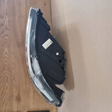 Load image into Gallery viewer, Frontscheinwerfer Volvo Xc40 32342524 LED Links Scheinwerfer Headlight SCH4795545548ao