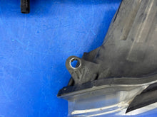 Load image into Gallery viewer, Frontscheinwerfer Mercedes-Benz A2078200159 Xenon Links Scheinwerfer Headlight SCH9159209977ad