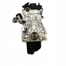Load image into Gallery viewer, Motor BMW E81 E90 E87 N43B20A 2.0 109TKm Benzin Engine Unkomplett MOT6996074981lw
