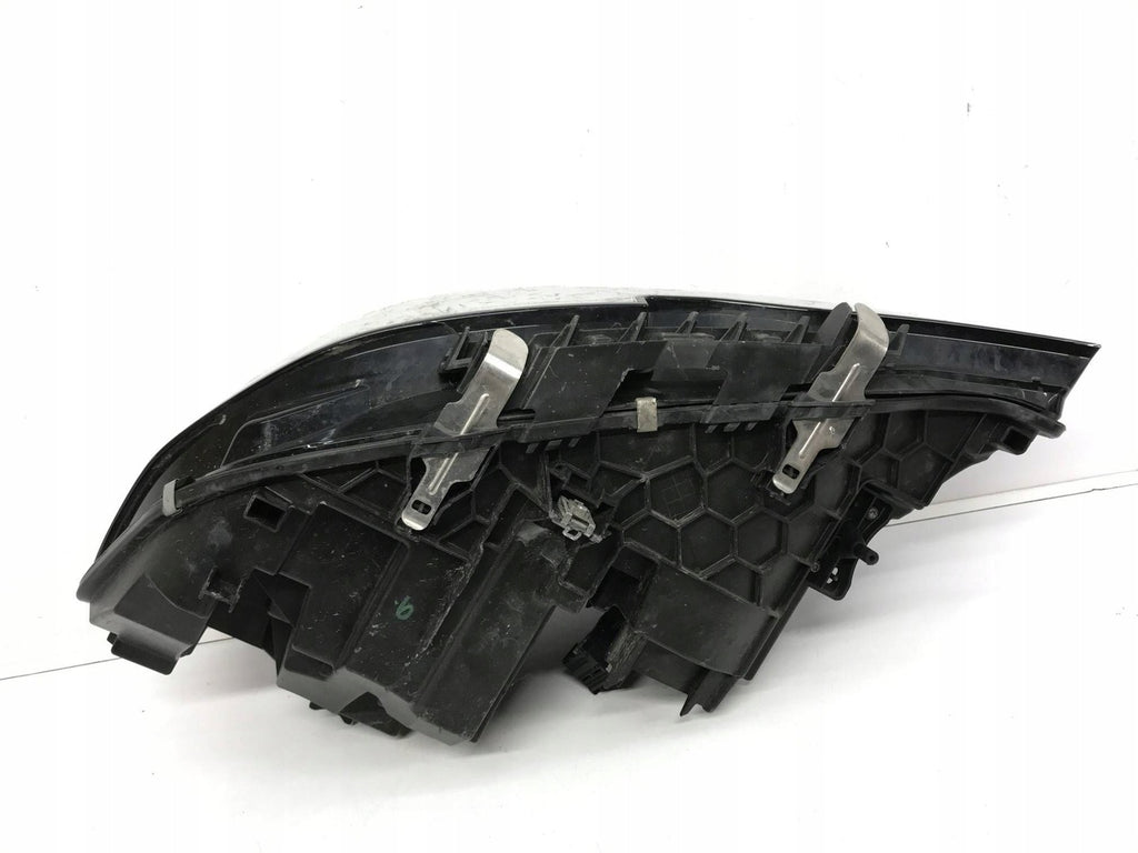 Frontscheinwerfer BMW 3 G21 G20 5A1DB38-01 Full LED Rechts Headlight SCH3120048946ts