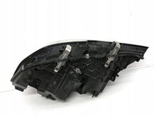 Laden Sie das Bild in den Galerie-Viewer, Frontscheinwerfer BMW 3 G21 G20 5A1DB38-01 Full LED Rechts Headlight SCH3120048946ts