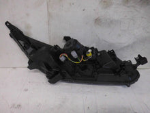 Laden Sie das Bild in den Galerie-Viewer, Frontscheinwerfer Mitsubishi Eclipse Cross 984915795 LED Links Headlight