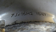 Load image into Gallery viewer, 1x Alufelge 16 Zoll 7.0" 5x112 41ET 6877741 Mini Clubman F54 Rim Wheel FEL2913995083di