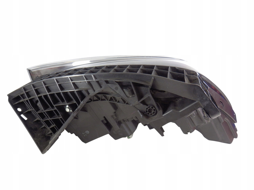 Frontscheinwerfer Honda Hr-V LED Links Scheinwerfer Headlight