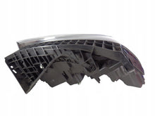 Laden Sie das Bild in den Galerie-Viewer, Frontscheinwerfer Honda Hr-V LED Links Scheinwerfer Headlight