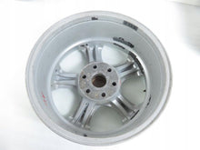 Load image into Gallery viewer, 4x Alufelge 19 Zoll 8.5" 6x139.7 30ET M638920 Mitsubishi Pajero I Rim Wheel FEL7446328875ir