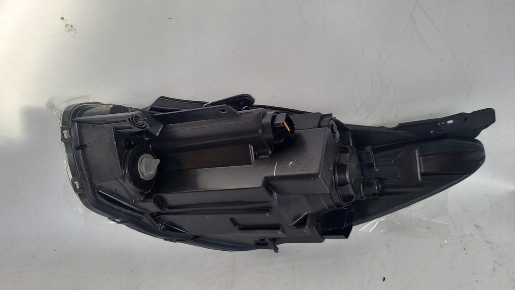 Frontscheinwerfer Hyundai I10 92102-0X1 Rechts Scheinwerfer Headlight