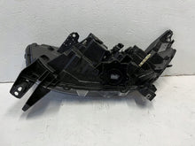 Laden Sie das Bild in den Galerie-Viewer, Frontscheinwerfer Renault Espace V 260108934R Rechts Scheinwerfer Headlight