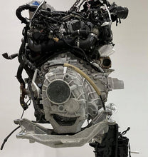 Laden Sie das Bild in den Galerie-Viewer, Motor Audi CNH 2.0 TDI 188PS 140kW 38Km 2015 Diesel Engine Komplett MOT9045297988xg