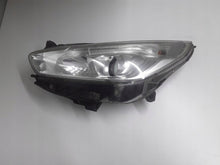 Laden Sie das Bild in den Galerie-Viewer, Frontscheinwerfer Ford Galaxy EM2B13W030BF Links Scheinwerfer Headlight SCH6400238516ny