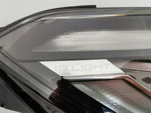 Laden Sie das Bild in den Galerie-Viewer, Frontscheinwerfer VW Id.4 11B941036N Full LED Rechts Scheinwerfer Headlight SCH8209863334dj
