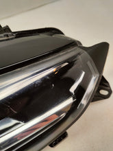 Laden Sie das Bild in den Galerie-Viewer, Frontscheinwerfer Opel Corsa F 9829522580 LED Rechts Scheinwerfer Headlight SCH2322767575au