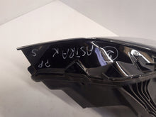 Load image into Gallery viewer, Frontscheinwerfer Opel Astra K 39111144 Rechts Scheinwerfer Headlight SCH3208956807lw