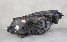 Laden Sie das Bild in den Galerie-Viewer, Frontscheinwerfer Mercedes-Benz A2078201459 LED Rechts Scheinwerfer Headlight SCH7448647001dn