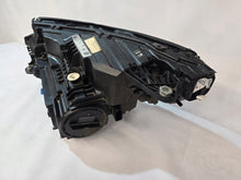 Laden Sie das Bild in den Galerie-Viewer, Frontscheinwerfer Mercedes-Benz Eqc N293 A2939060201 LED Rechts Headlight SCH4901945426ra