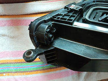 Laden Sie das Bild in den Galerie-Viewer, Frontscheinwerfer Mercedes-Benz Gle A1679060303 LED Links Scheinwerfer Headlight