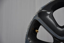 Load image into Gallery viewer, 1x Alufelge 14 Zoll 5.5" 4x100 47ET 52910-B9500 Hyundai Getz Rim Wheel FEL8088878515jb