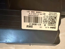 Laden Sie das Bild in den Galerie-Viewer, Frontscheinwerfer BMW I3 9853420 Rechts Scheinwerfer Headlight SCH7130276311gx