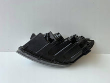 Laden Sie das Bild in den Galerie-Viewer, Frontscheinwerfer Hyundai I30 92102-2R000 Rechts Scheinwerfer Headlight SCH5629315646ha