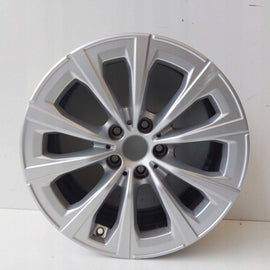 1x Alufelge 17 Zoll 6883517 BMW 3 G21 G20 Rim Wheel FEL5809228806by