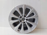1x Alufelge 17 Zoll 6883517 BMW 3 G21 G20 Rim Wheel