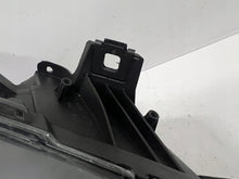 Laden Sie das Bild in den Galerie-Viewer, Frontscheinwerfer Mini F57 F54 F56 F55 7472231-02 LED Links Headlight SCH3916601387wj