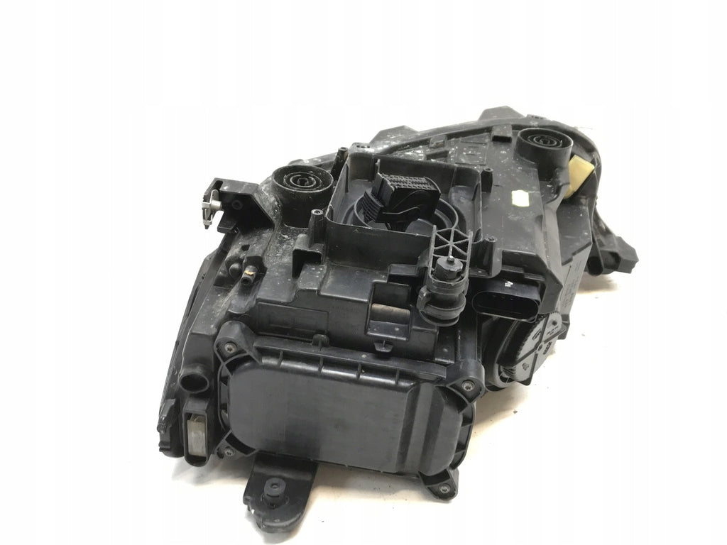 Frontscheinwerfer VW T-Roc 2GA941036H Full LED Rechts Scheinwerfer Headlight