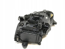 Load image into Gallery viewer, Frontscheinwerfer VW T-Roc 2GA941036H Full LED Rechts Scheinwerfer Headlight
