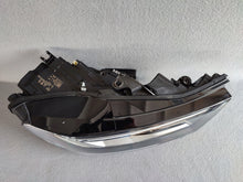Laden Sie das Bild in den Galerie-Viewer, Frontscheinwerfer Audi A6 C8 4K0941040 Full LED Rechts Scheinwerfer Headlight